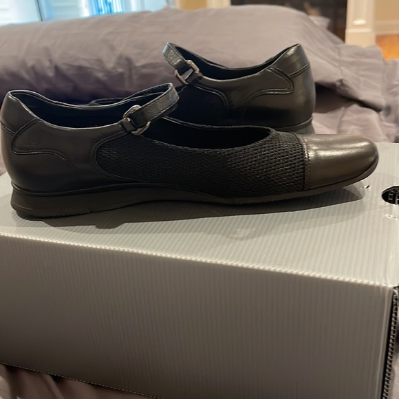 Woman’s Prada shoe - Picture 5 of 8